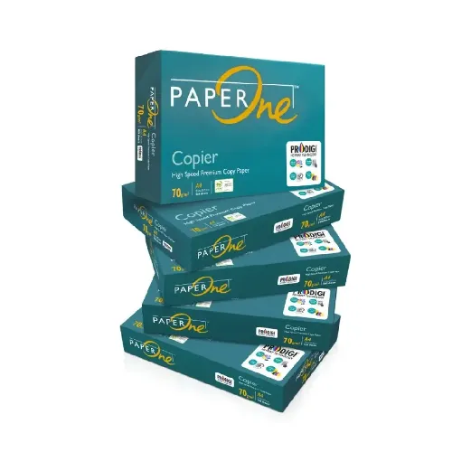 PaperOne A4 70GSM