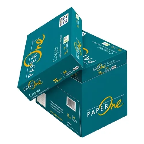 PaperOne A4 75GSM