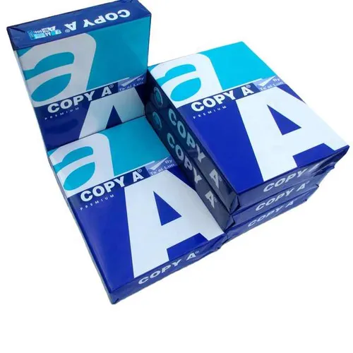 Laser Printer Paper
