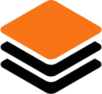 ThaiCopyPaper Logo