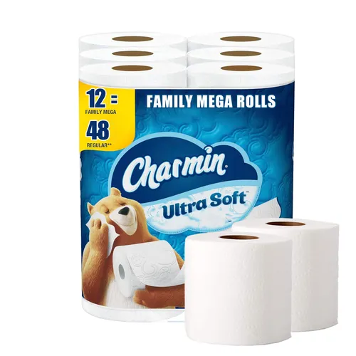 Tissue Paper